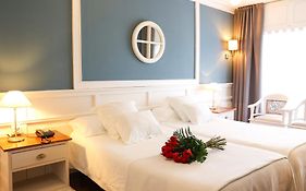 Hotel Vostra Llar